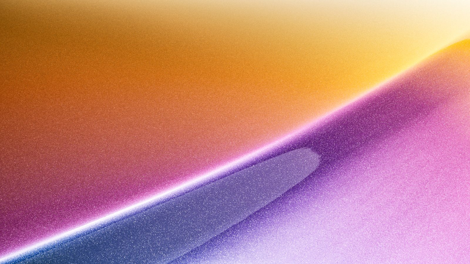 3M colour-shift vinyl close-up